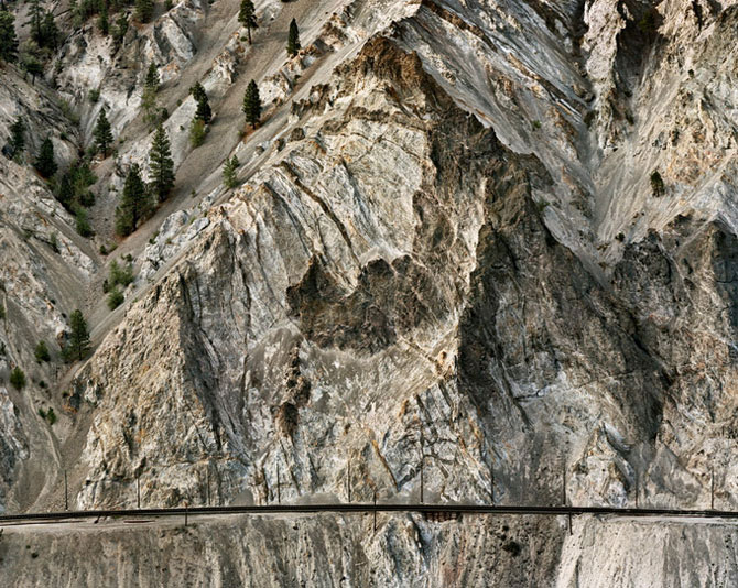 �������������� ������� ������� ���������