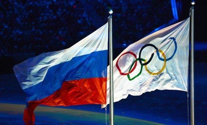 Двое против двухсот Двое против двухсот