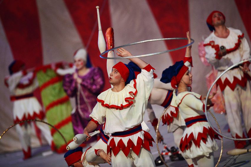 спорт, звезды, интересное, знаменитости, красотка, фото, факты