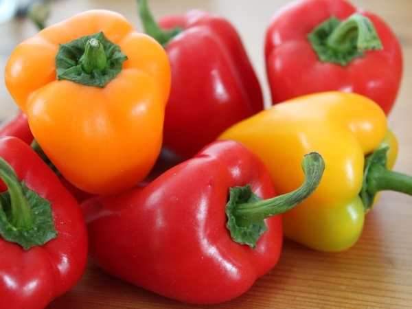 12 продуктов, которые не нужно хранить в холодильнике 12 продуктов, которые не нужно хранить в холодильнике