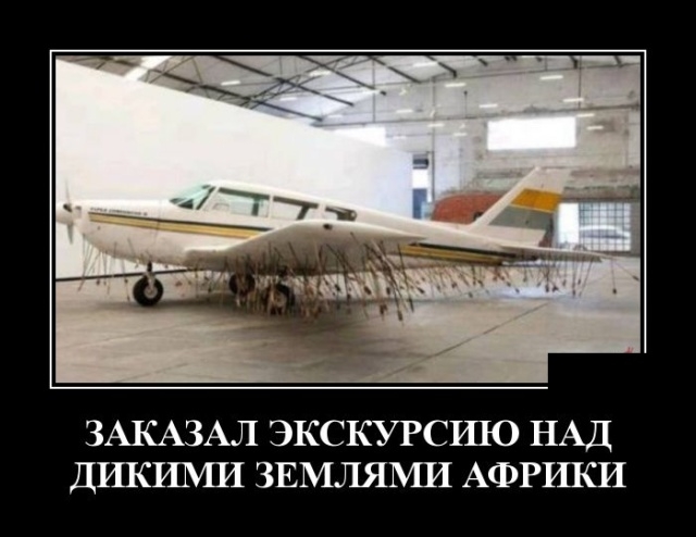 Демотиваторы Демотиваторы