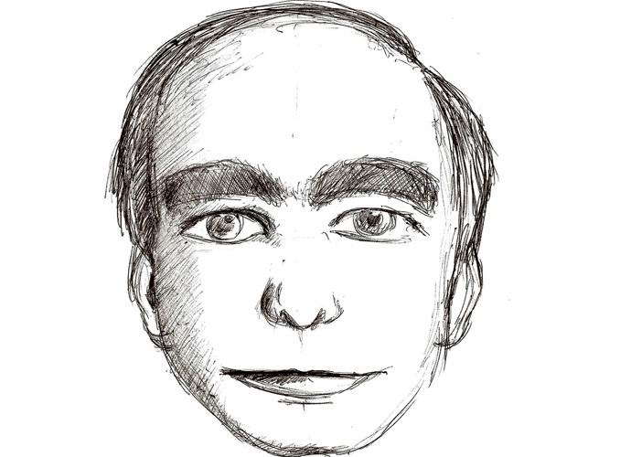 Почему периодически снится один и тот же человек Почему периодически снится один и тот же человек