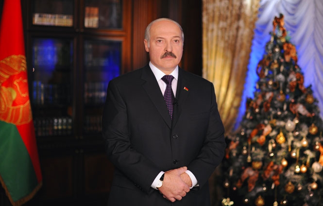 Беларусь поздравление лукашенко Беларусь поздравление лукашенко