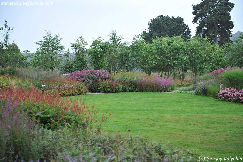 Trantham Gardens 140.JPG Trantham Gardens 140.JPG