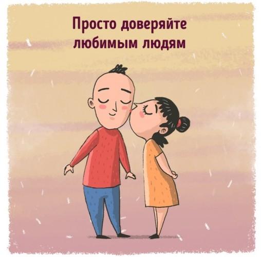 Психосоматика Психосоматика