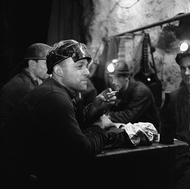 Классика фотографии: ROBERT DOISNEAU Робер Дуано человек который воспел Париж в фотографиях
