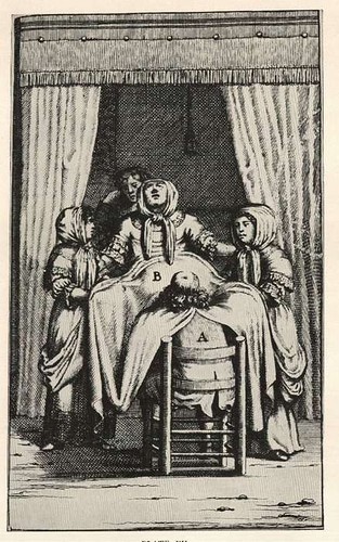 man_midwife_1681.jpg