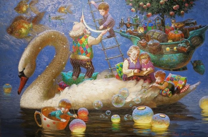 40-сказки (700x462, 84Kb)