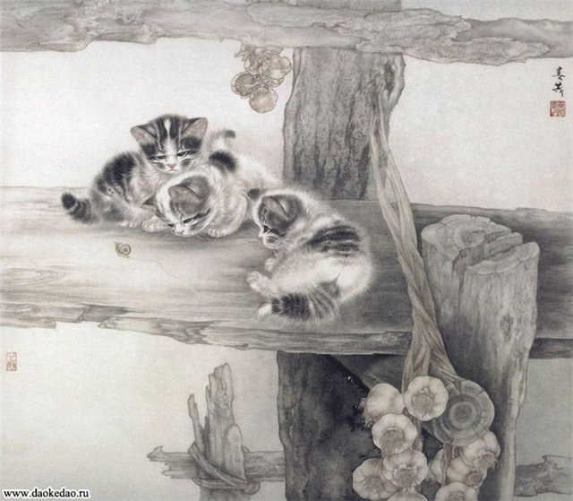 ������� ���������, ����� ���������, ��������� ���������, �� ������, Gu Yingzhi