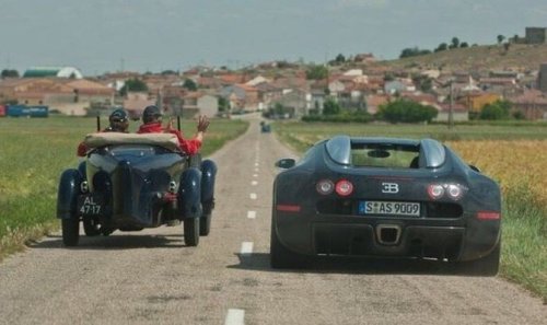 АВТОприкольные картинки (26 шт) АВТОприкольные картинки (26 шт)