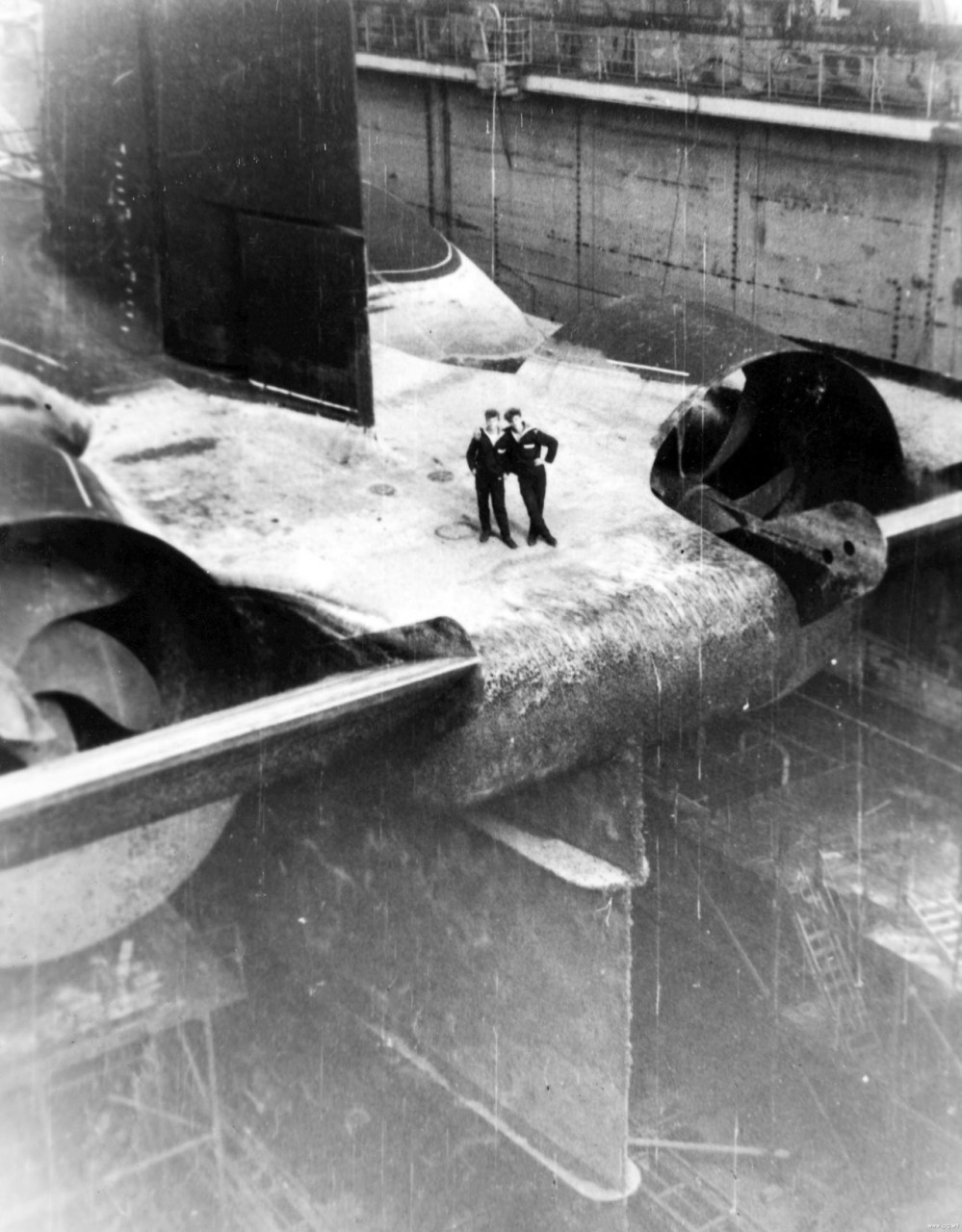 Интересные и редкие ретро-фотографии Интересные и редкие ретро-фотографии