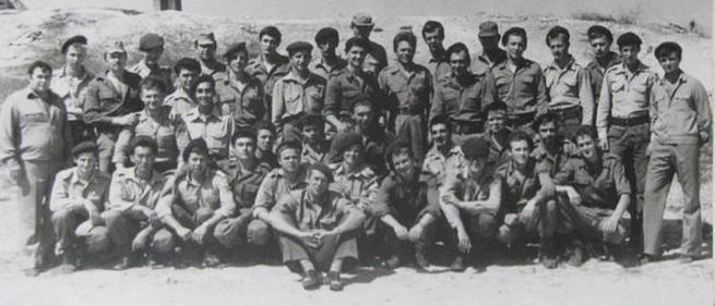 Советский триумф в Сирии 1982-84 гг Советский триумф в Сирии 1982-84 гг