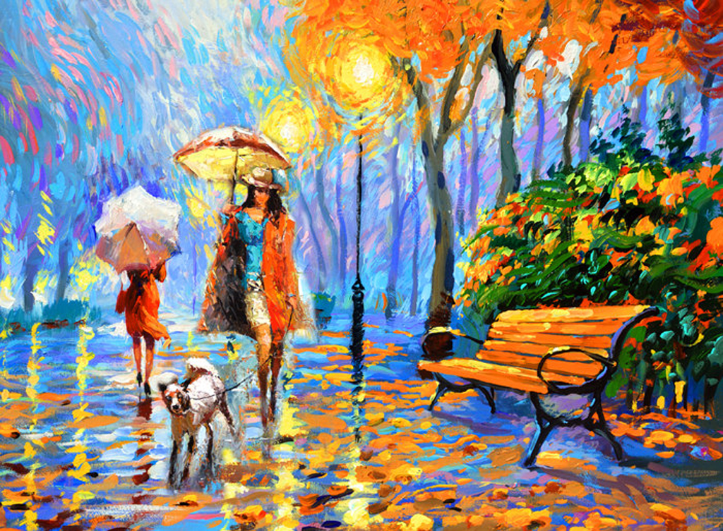 rainy_day_by_spirosart-d65dxqu.jpg