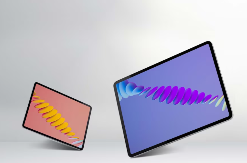 Apple работает над выпуском новых планшетов iPad Pro Apple работает над выпуском новых планшетов iPad Pro