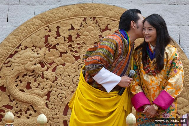 Bhutan_016
