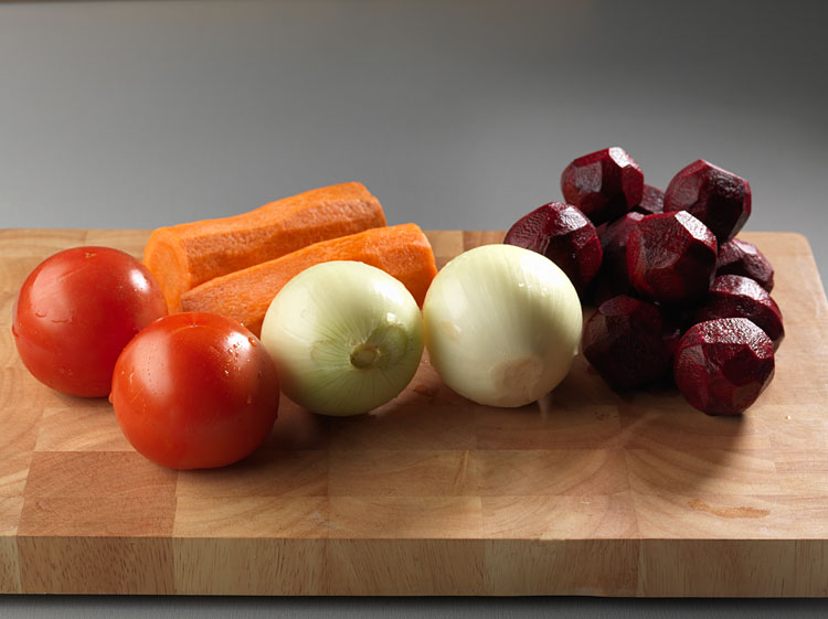 ���, ��� �� ����� �������� ����