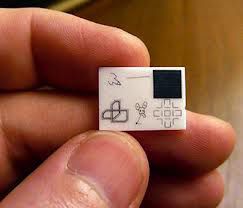 интересное, фото, факты