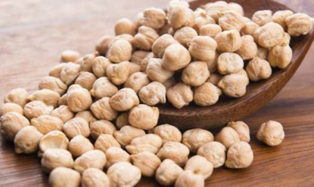 cropped-chickpeas-624x416-830x467-600x400