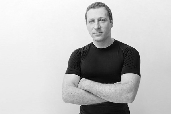 Мутация Антигосударственности Мутация Антигосударственности