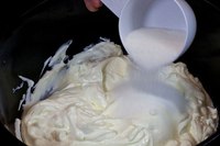 ���� "������������ ����"