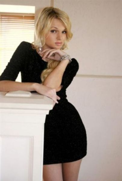 ���� ��������� �� ���������� ������ ��������� (42 ����)