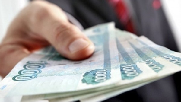 Севастопольских чиновников накажут рублём за игнорирование обращений граждан