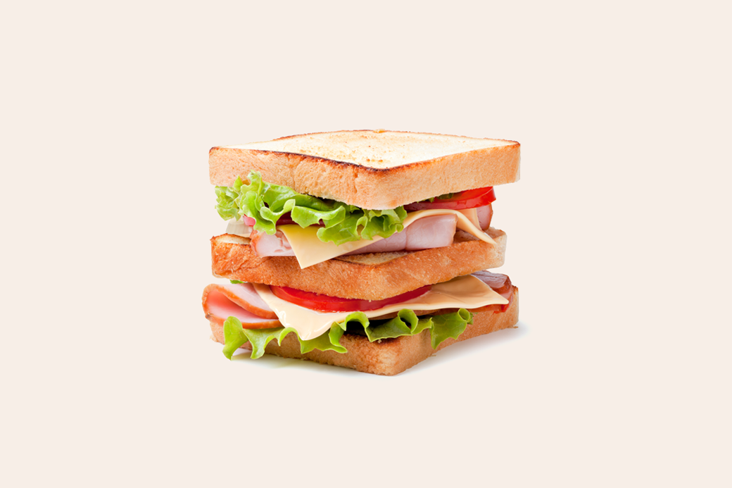 Одна женщина заботилась обо всех
и умерла: Что такое «поколение сэндвича». Изображение № 3.