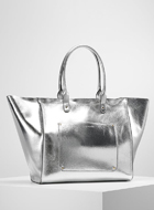 RIVER ISLAND - ZALANDO