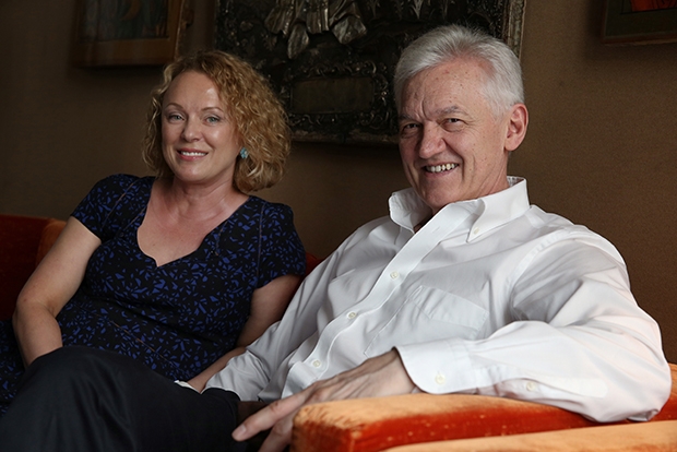 original.jpg#20585497710