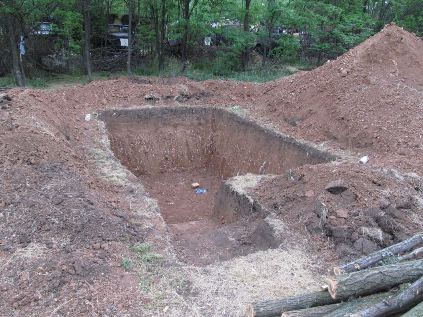 Восточный фронт восток, украина