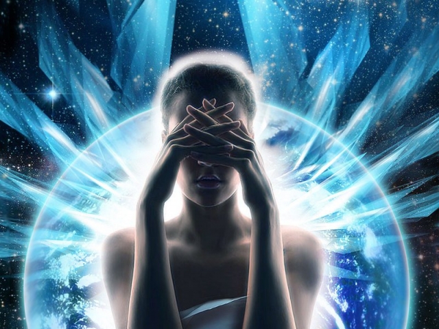 Реальность и Иллюзия