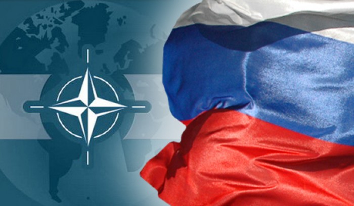 Каким может быть сценарий войны НАТО и России Каким может быть сценарий войны НАТО и России