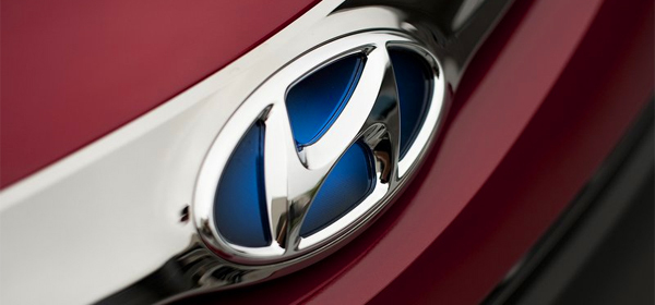 Гибриды Hyundai получат интегрированный в АКП электропривод Гибриды Hyundai получат интегрированный в АКП электропривод