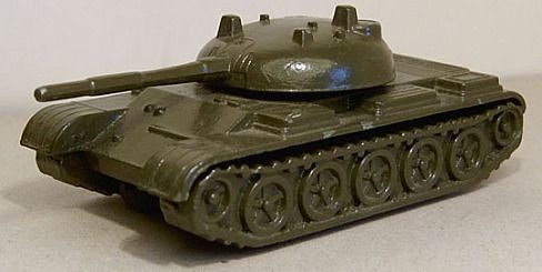 Игрушки нашего детства Игрушки нашего детства