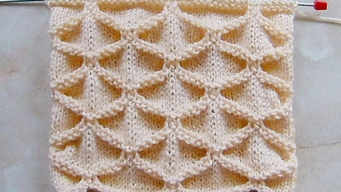 3937411_maxresdefault (700x393, 92Kb)