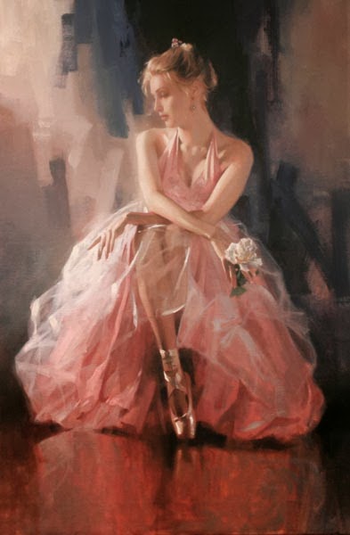        Richard S. Johnson