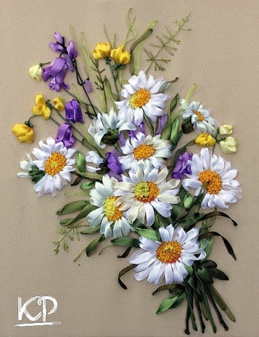 ������� ������� �������