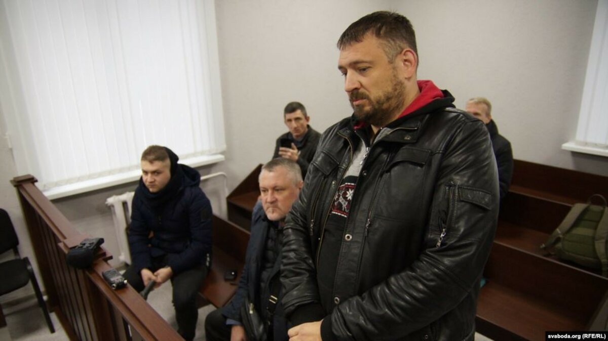 Не лезь вперед Батьки на выборы!