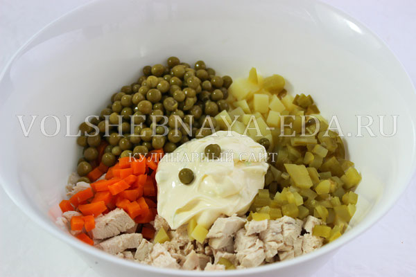 салат столичный как в ссср в ресторане. Смотреть фото салат столичный как в ссср в ресторане. Смотреть картинку салат столичный как в ссср в ресторане. Картинка про салат столичный как в ссср в ресторане. Фото салат столичный как в ссср в ресторане салат столичный как в ссср в ресторане. Смотреть фото салат столичный как в ссср в ресторане. Смотреть картинку салат столичный как в ссср в ресторане. Картинка про салат столичный как в ссср в ресторане. Фото салат столичный как в ссср в ресторане