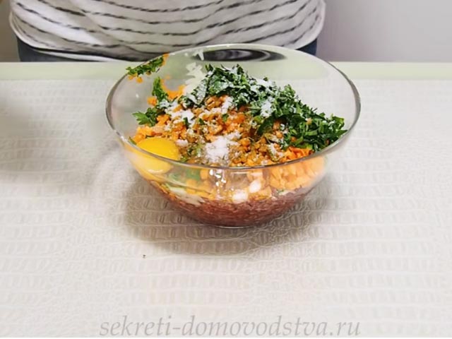 Горячие мясные блюда на Новый 2019 год Горячие мясные блюда на Новый 2019 год