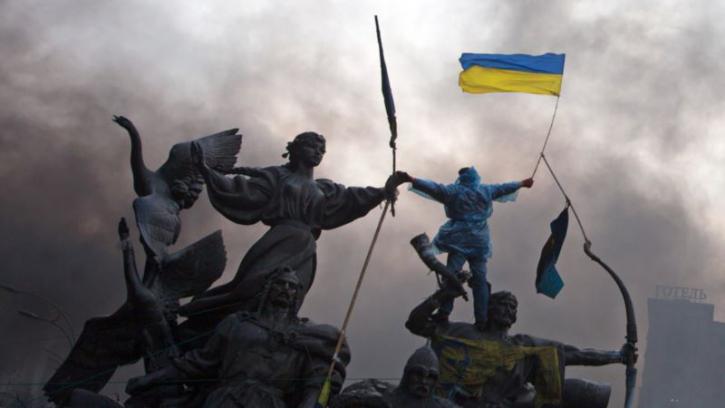 Ужасающая угроза, хуже войны, нависла над Украиной: первый шаг уже сделан Самое страшное на Украине – АЭС, а не военные склады