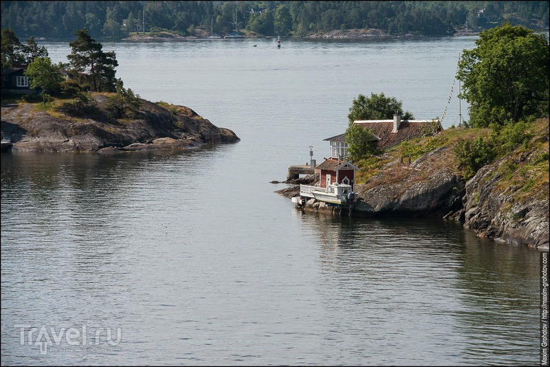 ������. ��������� ����� / ���� �� ������