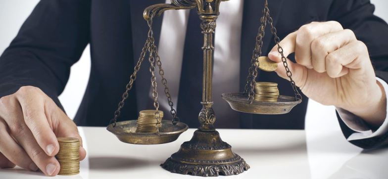 Доход GVC в первом полугодии 2017-го года увеличился на 10 %