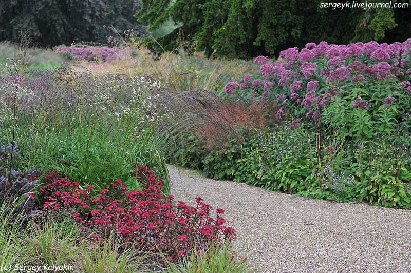 Trantham Gardens 307.JPG Trantham Gardens 307.JPG