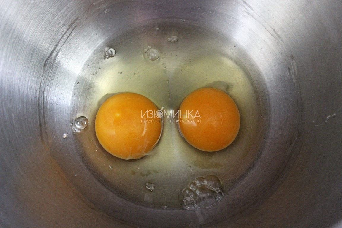 муссовый торт с клубникой муссовый торт с клубникой
