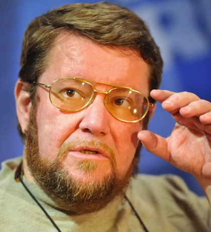 Сатановский высказался о власти Путина и чиновников, которую называет "властью воров"
