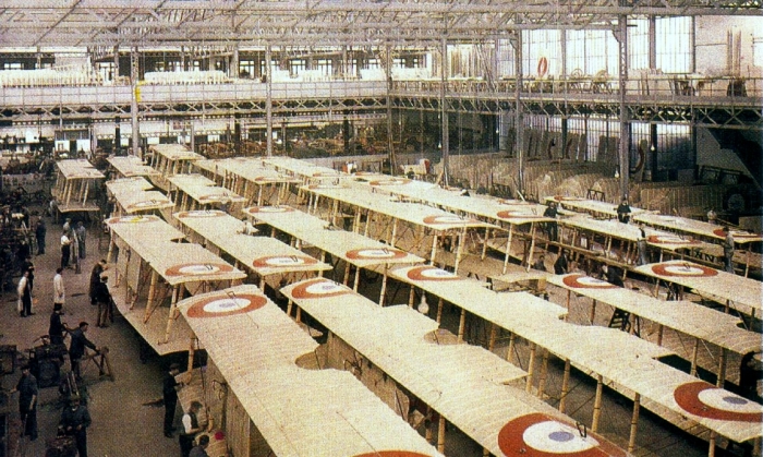 Первая мировая война на цветных фотографиях французских фотографов Первая мировая война на цветных фотографиях французских фотографов