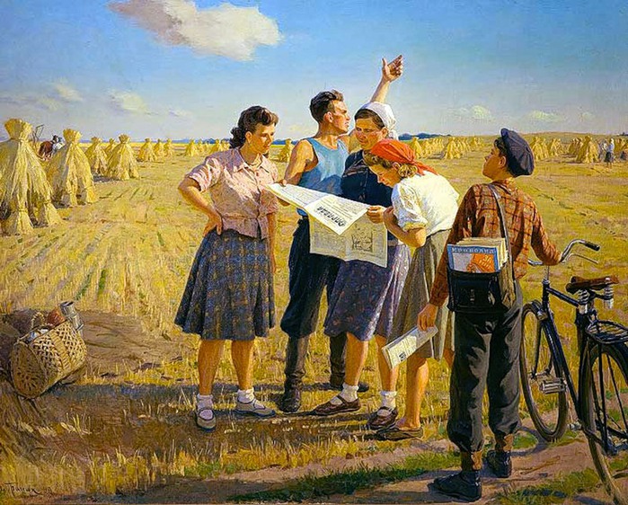 5634411_Grinuk_I_A__Na_polevom_stane__1949_ (699x562, 165Kb)