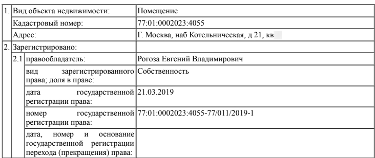 Наш ответ Илону Маску