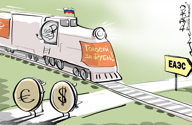 Дмитрий Лекух: Дмитрий Лекух: